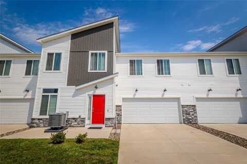 9563 Crestview Drive, West Des Moines, IA 50266