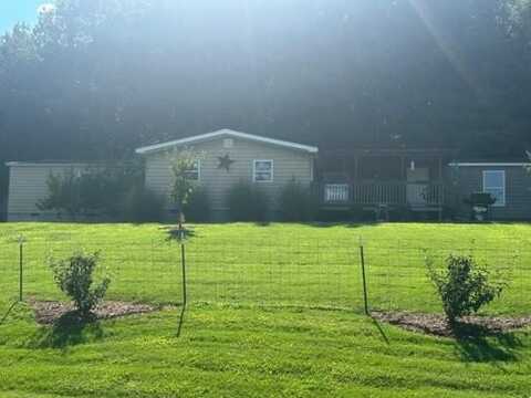 470 Arabian Drive, Tunnel Hill, GA 30755