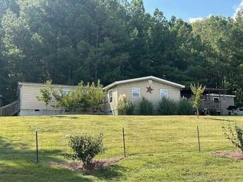 470 Arabian Drive, Tunnel Hill, GA 30755