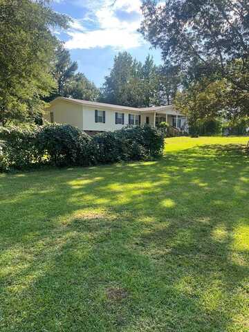 359 Bethel Church Road, DALTON, GA 30721