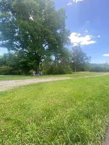 Sitton Road, CHATSWORTH, GA 30705
