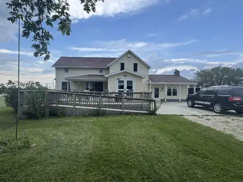 8138 Schenk, Waterloo, IA 50703