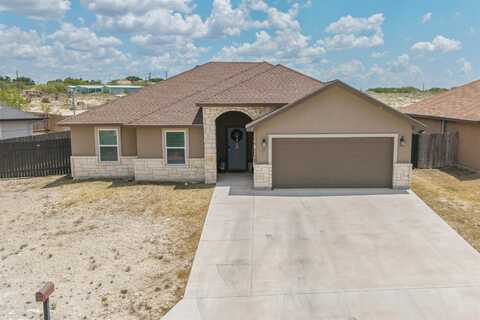19 Dove, Del Rio, TX 78840