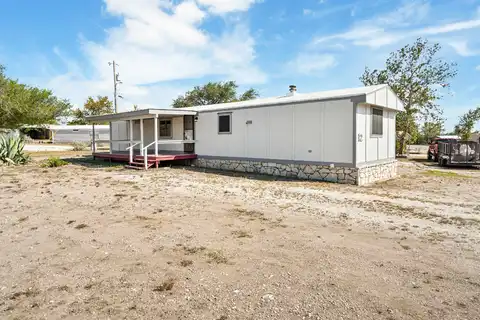 11372 W HWY 90 Lot 12, Del Rio, TX 78840