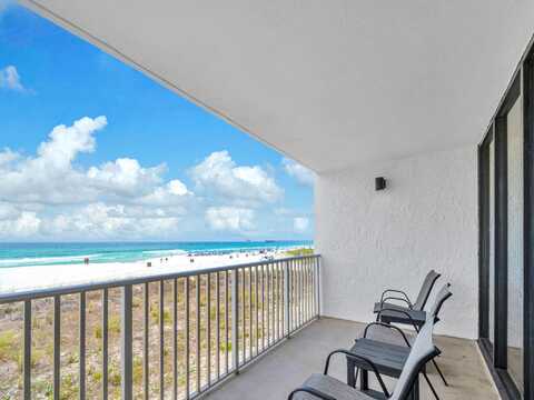 11757 Front Beach Rd, Panama City Beach, FL 32407