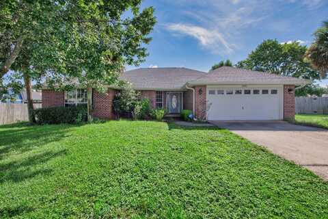 2412 Kodiak Court, Navarre, FL 32566