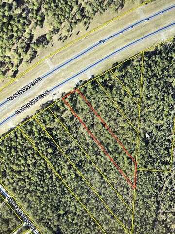00 HWY 331, Freeport, FL 32439