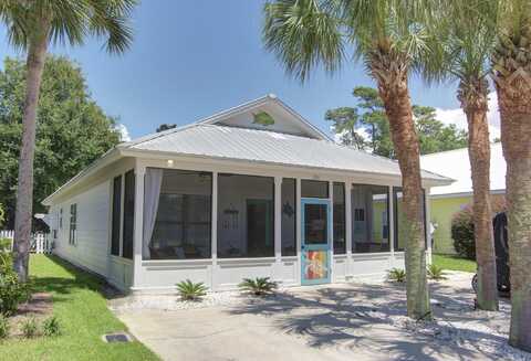 331 Ventana Boulevard, Santa Rosa Beach, FL 32459