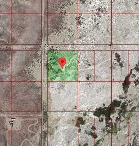 8th Street, Elko, NV 89801