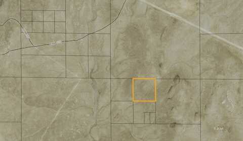 00714D001 NE4NW4; SEC/LOT: 33 TWN/BLOCK: 39N RNG: 58E, Deeth, NV 89801