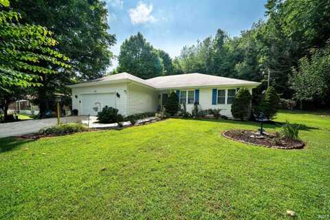 59913 Locust Road, South Bend, IN 46614