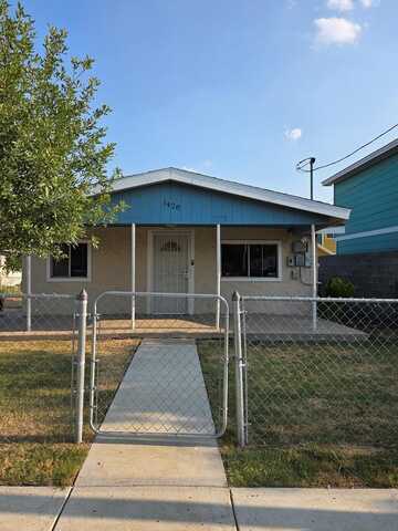 1428 Bryan, Eagle Pass, TX 78852