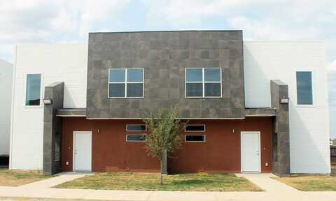 2235 BASSWOOD ST #3, Eagle Pass, TX 78853