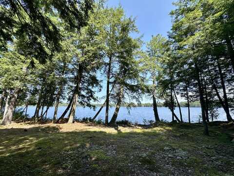 28262 Dresser Pte DR, Newberry, MI 49868