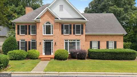 1720 Manhasset PL, Atlanta, GA 30338