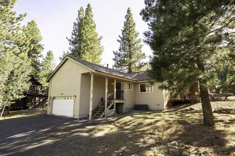 15297 Donnington Lane, Truckee, CA 96161