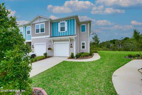 1205 BEACH DUNE Drive, Jacksonville, FL 32233
