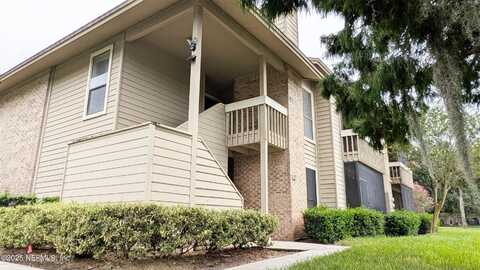 10200 BELLE RIVE Boulevard 212, Jacksonville, FL 32256