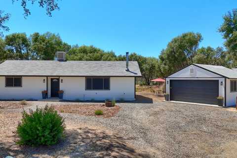 3848 Sherrod Rd, Mariposa, CA 95338