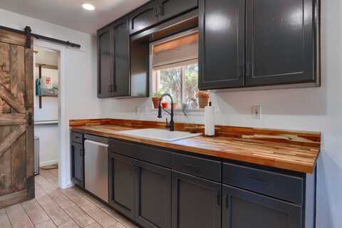 3848 Sherrod Rd, Mariposa, CA 95338