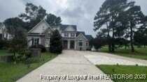 267 Carolina Way, Sanford, NC 27332