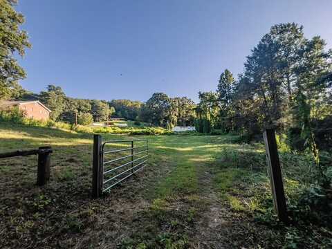 Franklin Grove Church Road, Bryson City, NC 28713