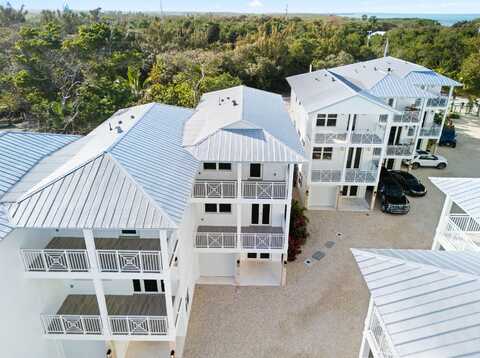84745 Old Highway, Windley Key, FL 33036