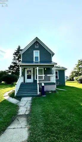 1026 Western Avenue, Fremont, OH 43420