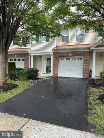 322 AMY WAY, CINNAMINSON, NJ 08077