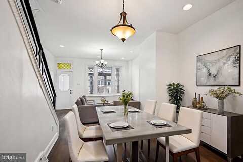 1417 S 28TH STREET, PHILADELPHIA, PA 19146