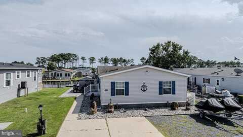 35582 JOANN DRIVE, MILLSBORO, DE 19966