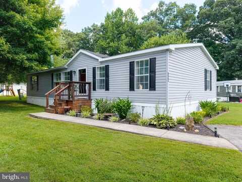 923 HOLLY COURT, MIDDLETOWN, DE 19709