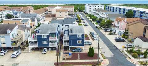 4318 W Brigantine Ave, Brigantine, NJ 08203