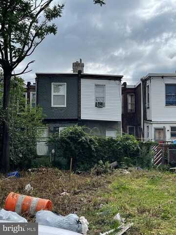 2759 N CROSKEY STREET, PHILADELPHIA, PA 19132