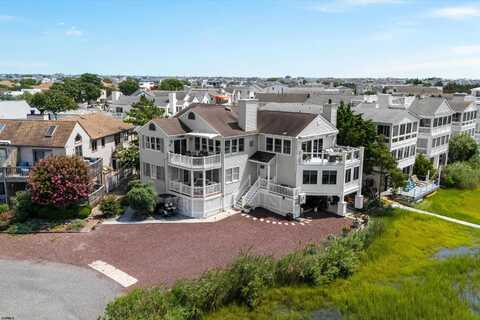 60-62 Safe Harbor Dr, Ocean City, NJ 08226