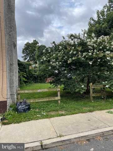 3333 N 20TH STREET, PHILADELPHIA, PA 19140