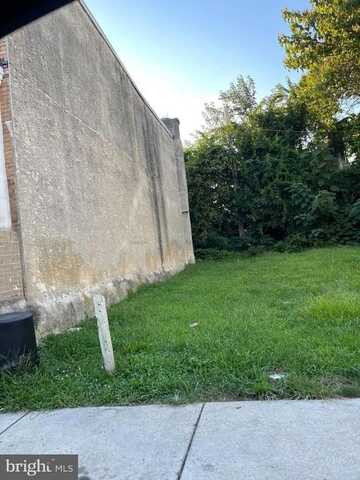 6083 UPLAND STREET, PHILADELPHIA, PA 19142