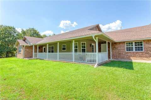 11925 N State Highway 109 HWY, Paris, AR 72855