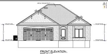 1190 Bunting Drive, Fort Wayne, IN 46825