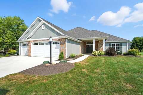 9175 Landin Pointe Boulevard, New Haven, IN 46774