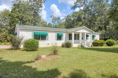 179 Corinth Drive, Augusta, GA 30906
