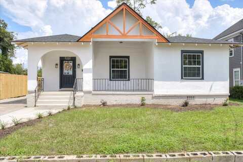 1332 Laurel Street, Augusta, GA 30904