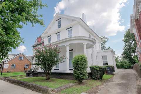 444 Greene Street, Augusta, GA 30901