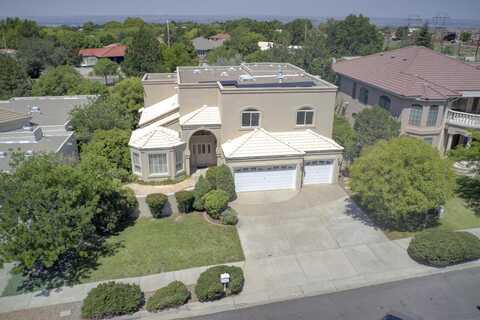 7015 STARSHINE Street NE, Albuquerque, NM 87111