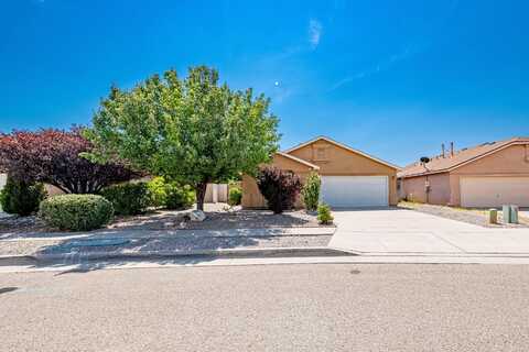 11236 KAIBAB Road SE, Albuquerque, NM 87123