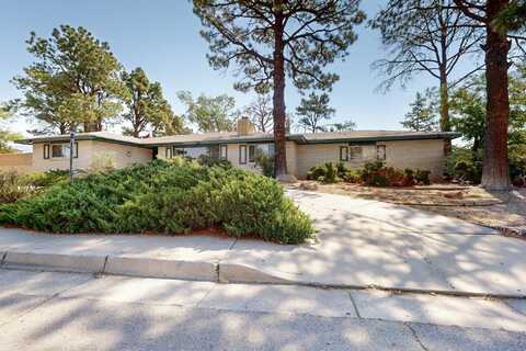 1408 SAN PABLO Street NE, Albuquerque, NM 87110