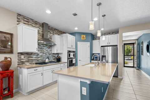 3062 SHANNON Lane NE, Rio Rancho, NM 87144