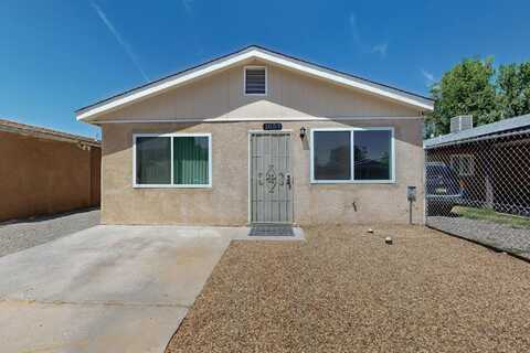 1053 Sawmill Road, Bernalillo, NM 87004