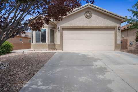 905 CRISTANOS Drive, Bernalillo, NM 87004
