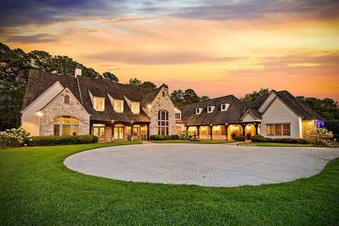 640 Aj Land Road, Canton, GA 30115